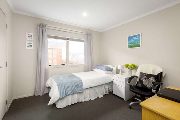 65a Malta Crescent Katikati_15