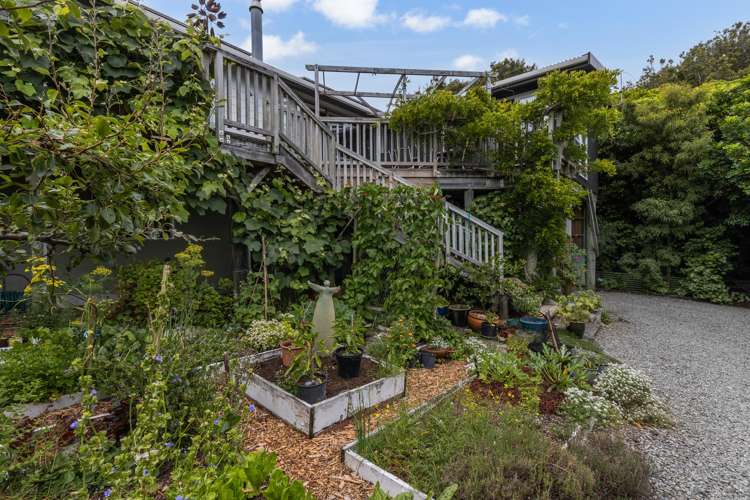 2 Kereru Street Waikanae_2