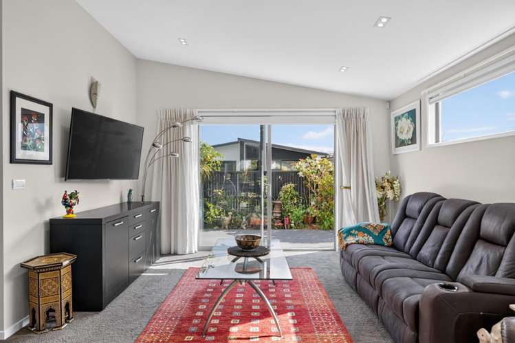 10 Jacob Street_4