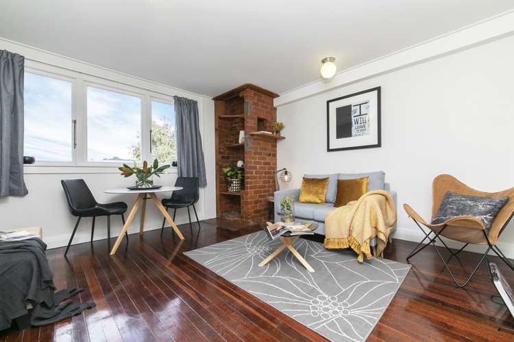 6/73c Carlton Gore Road Newmarket_0