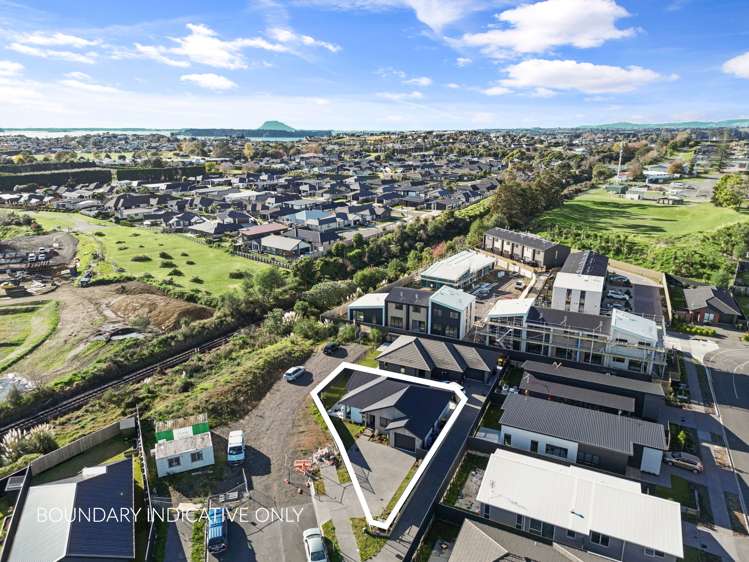 68 Heartwood Avenue Omokoroa_33