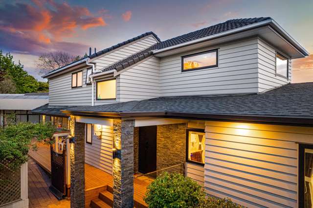 115A Halsey Drive Lynfield_1