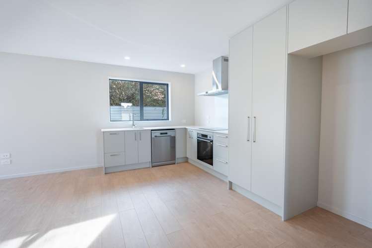 21B Rayner Street Temuka_6
