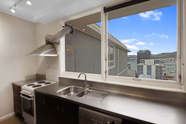 13C/186 The Terrace 2185_2