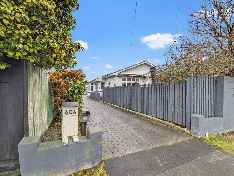 1/40 Frankleigh Street Somerfield_20