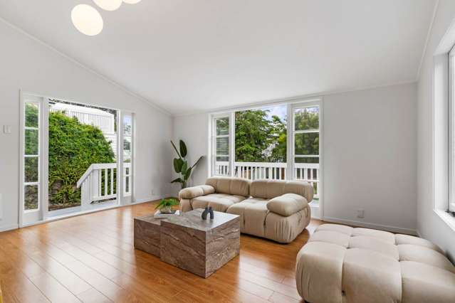 54 Kensington Avenue Mount Eden_3