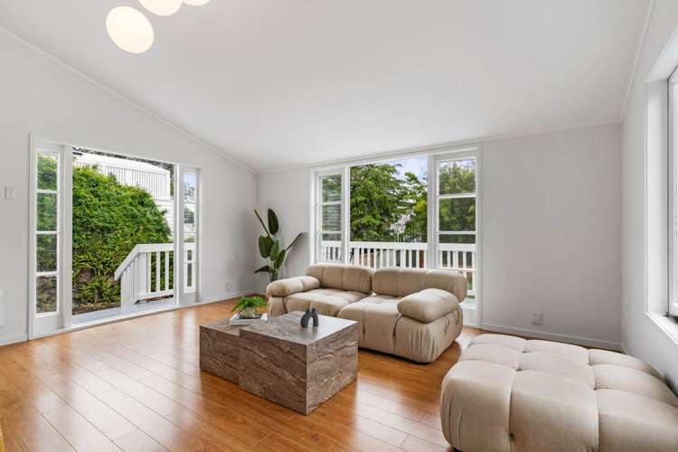 54 Kensington Avenue_3