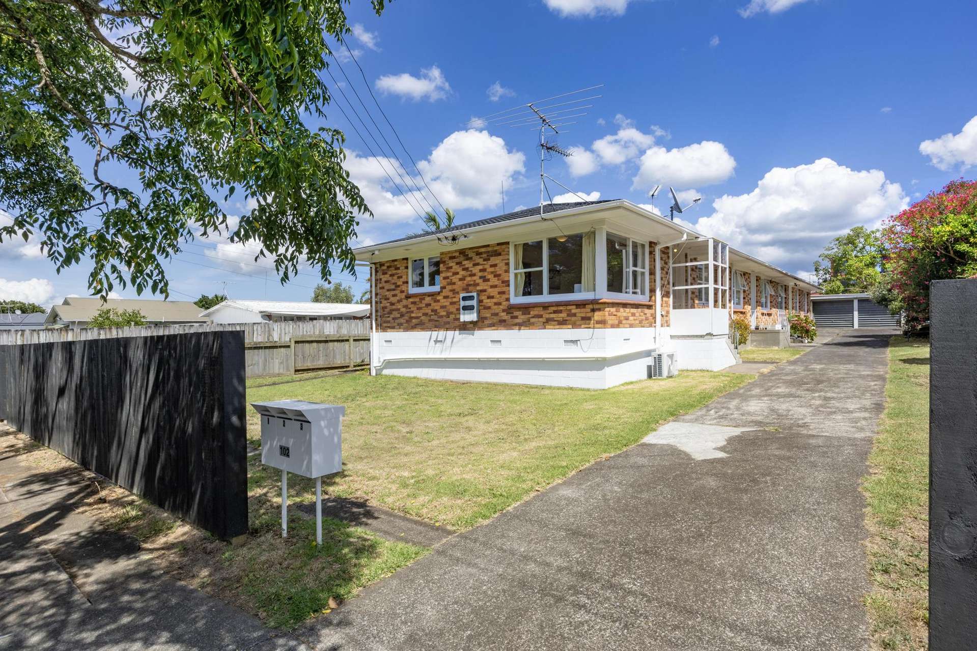 3/102 Victoria Street Onehunga_0