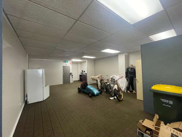 24 Delta Avenue New Lynn_4