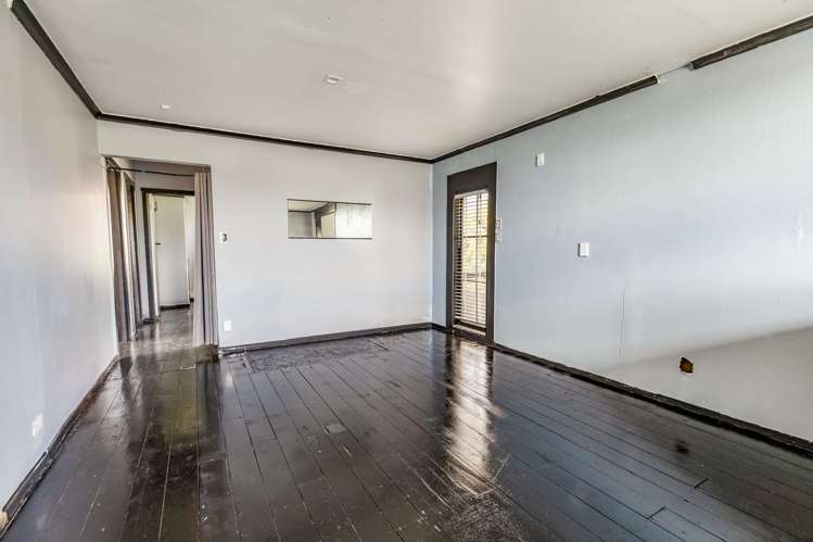 34 Mclean Street Woodville_13