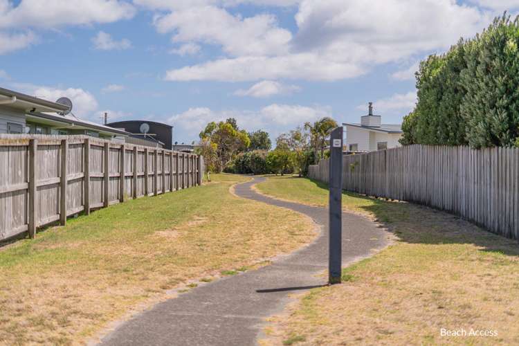 149 Kowhai Avenue Matarangi_7