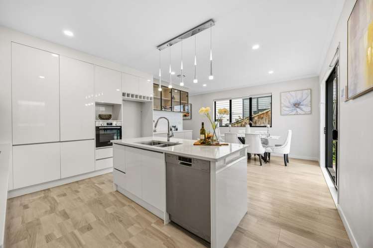 7 Fricker Way Flat Bush_23