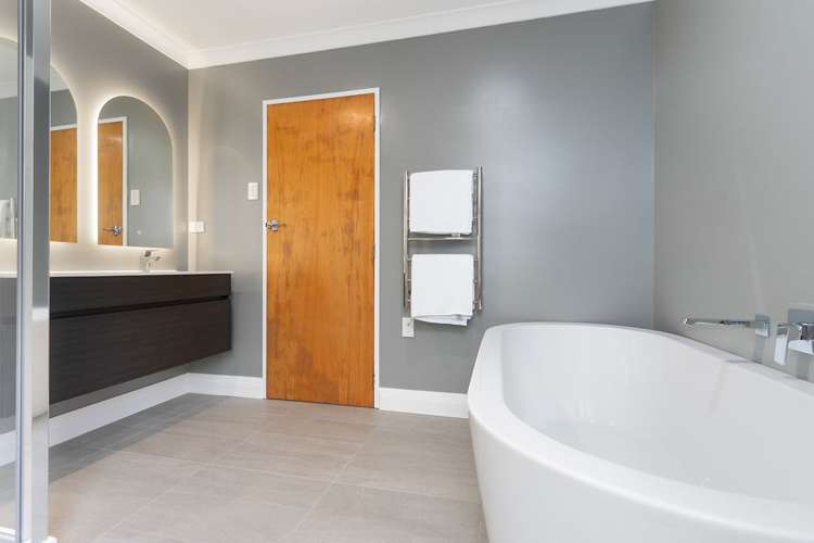 91 Broadway Carterton_9