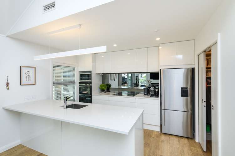 2b Massey Street Palmerston North Central_2