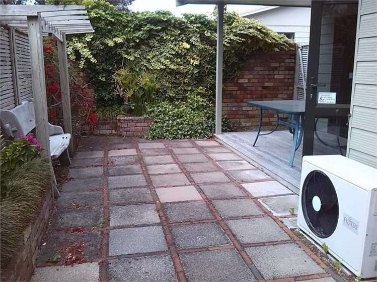 161a Mayfair Avenue Whangamata_7