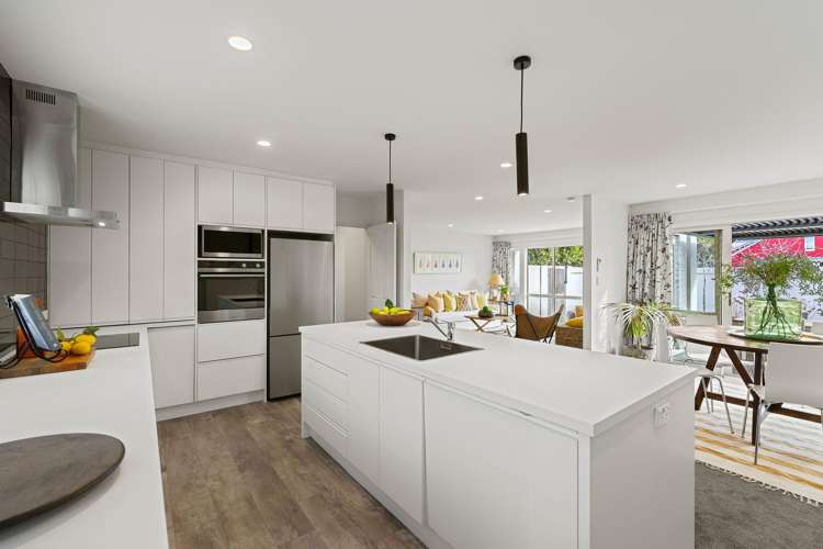 152 Avonhead Road Avonhead_10