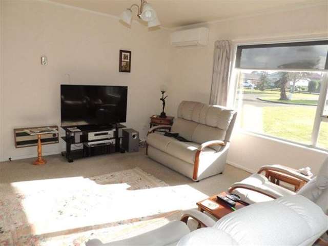 3 Wightman Place Morrinsville_4