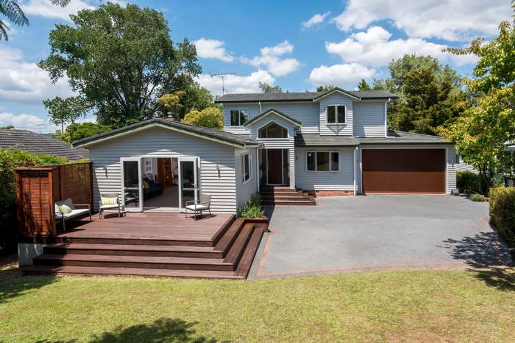 17 Glenfern Road Mellons Bay_20