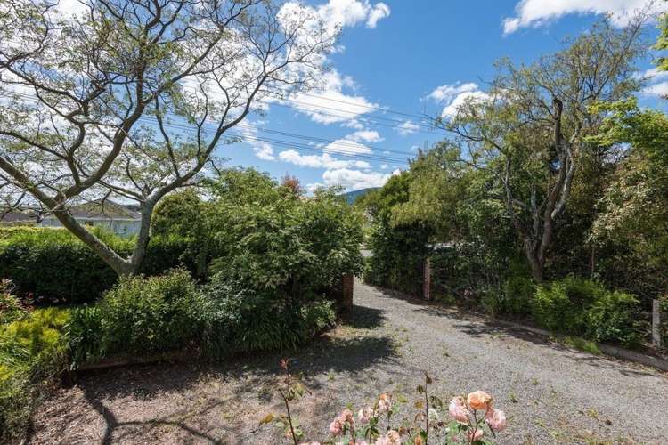 31 William Street Richmond_1