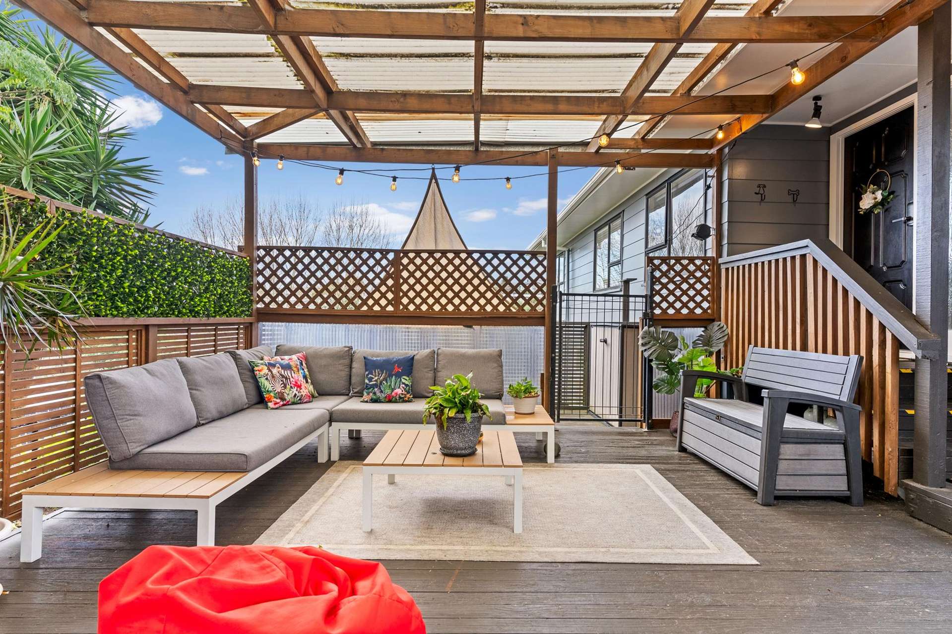 12 Landsdale Place Massey_0