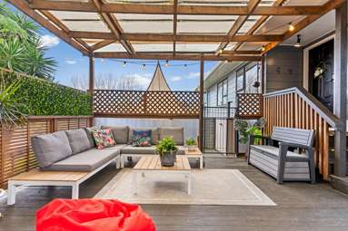 12 Landsdale Place_1
