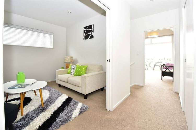 261 Millwater Parkway Millwater_26