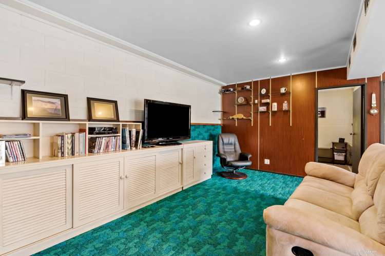 30 Fowler Street Northcote_15