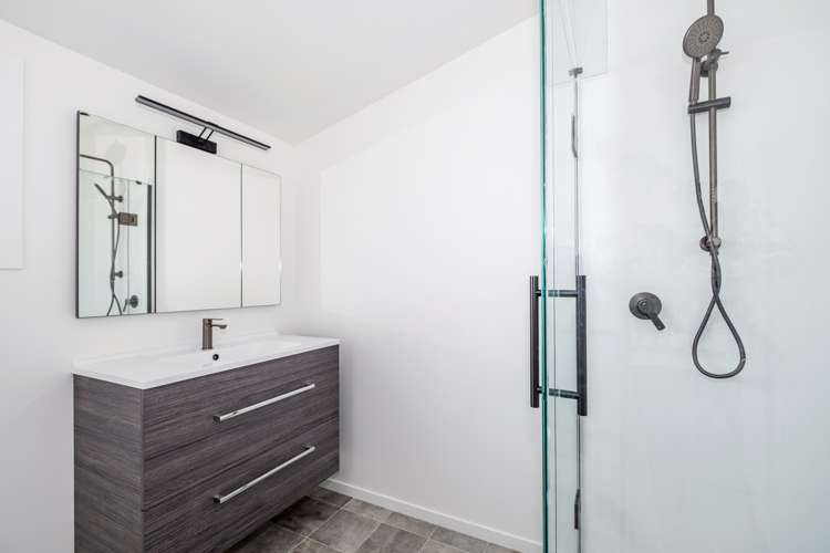 67 Wilson Street Geraldine_20