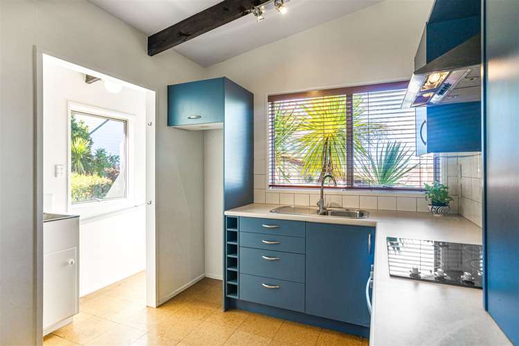 7/7 Balmain Road Birkenhead_10