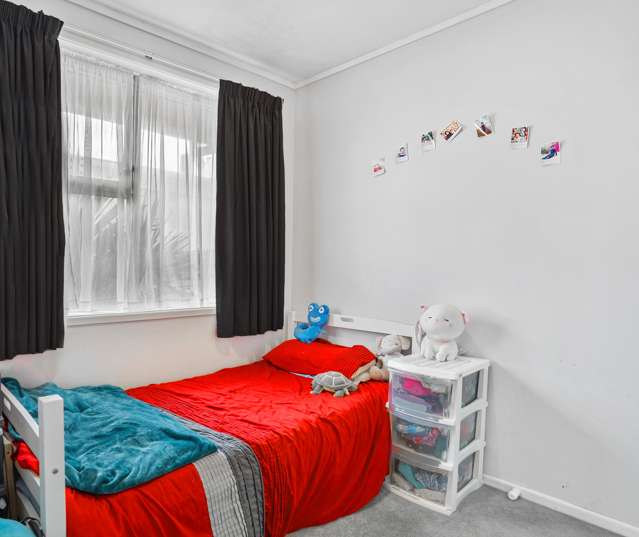 2/68 Ruawai Road Mount Wellington_4