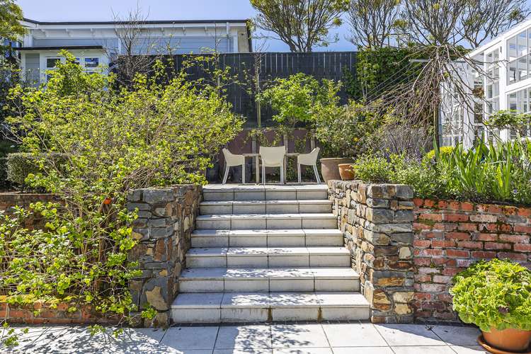 89 Brougham Street Mount Victoria_16