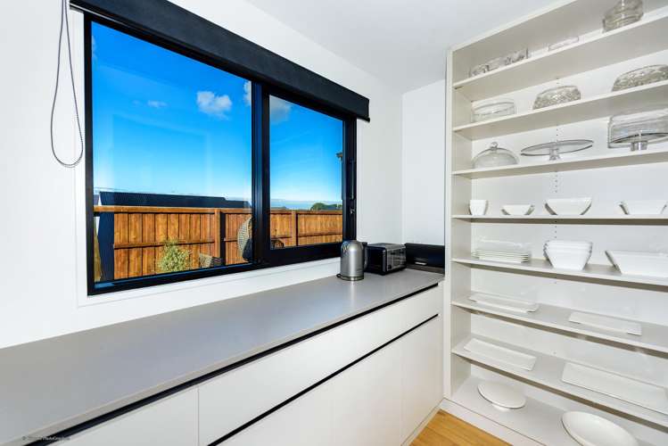 10 Benashet Drive Lincoln_8