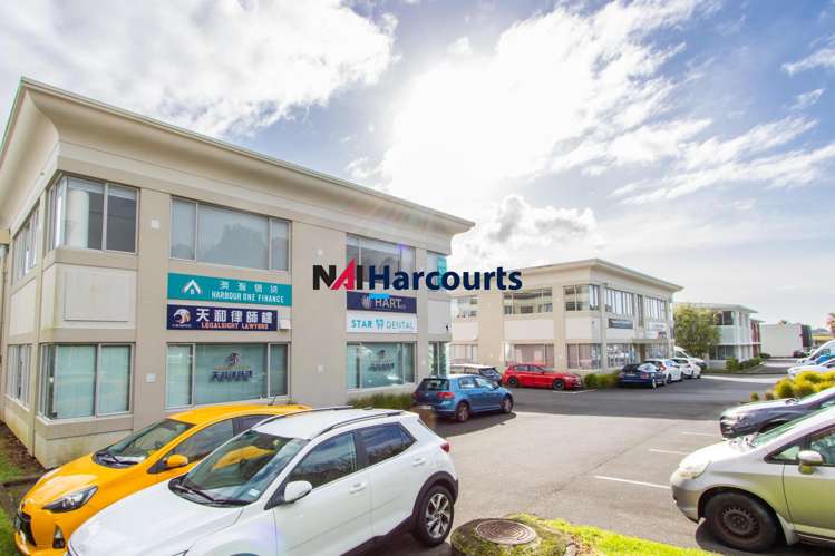 A/44-46 Constellation Drive_0