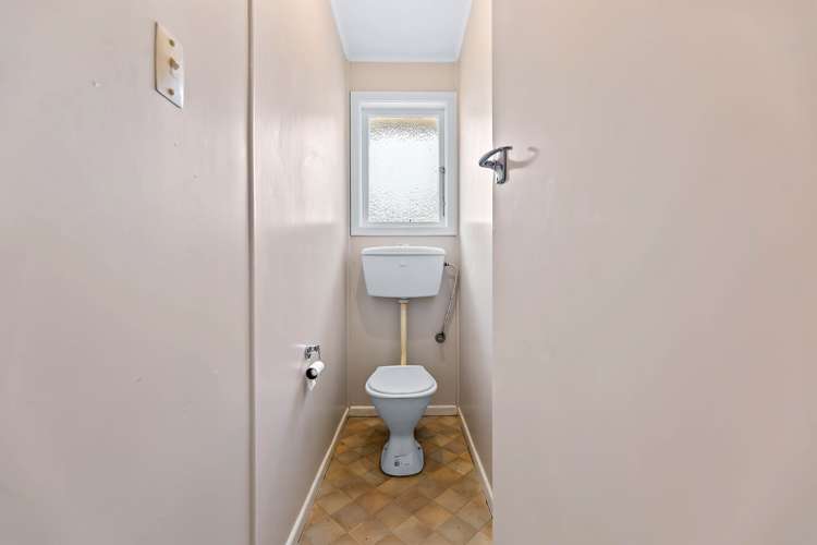 35 Maria Place Turangi_18