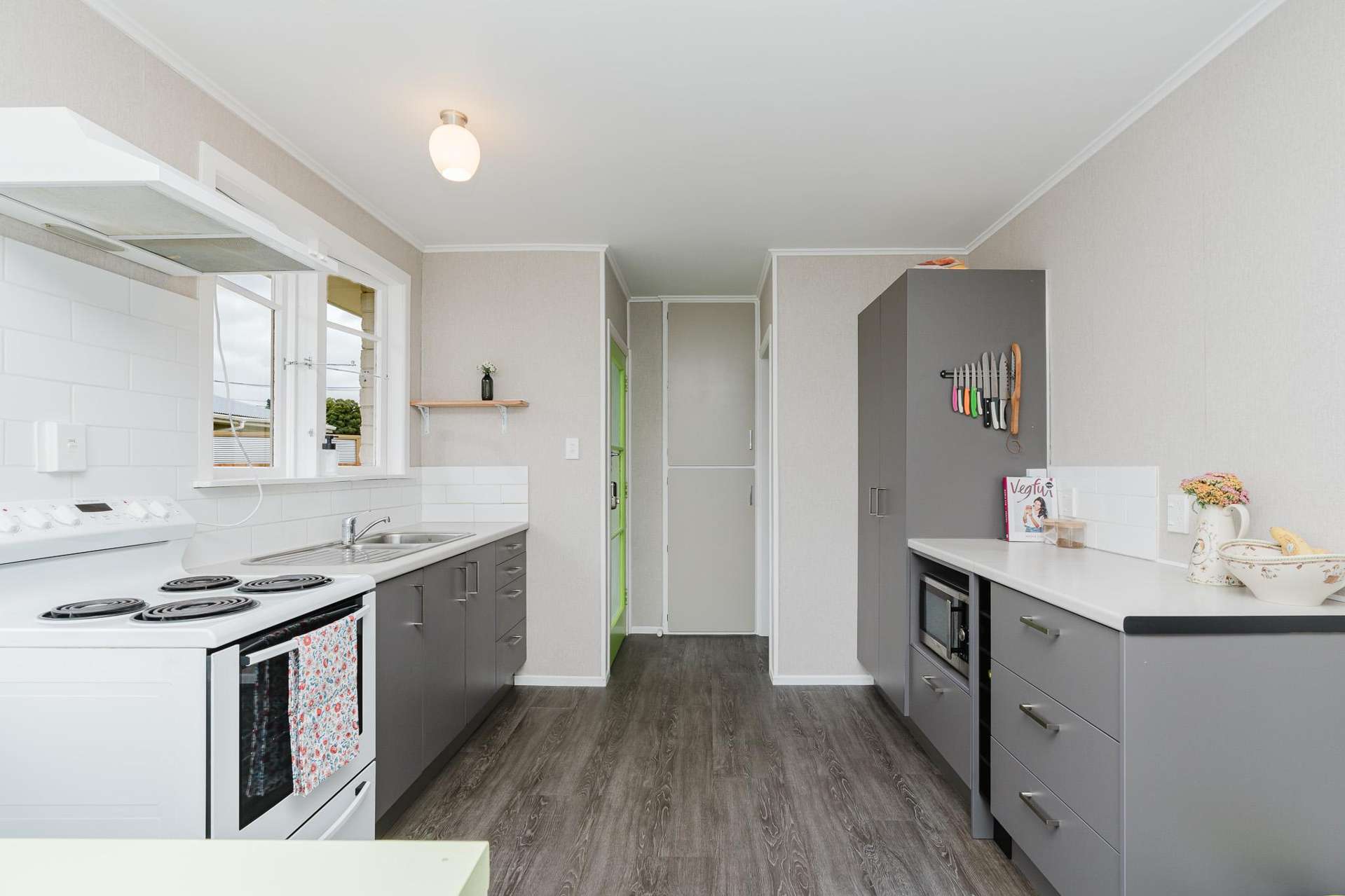 7 Anthony Crescent Melville_0