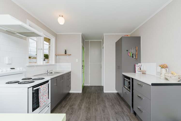 7 Anthony Crescent Melville_0