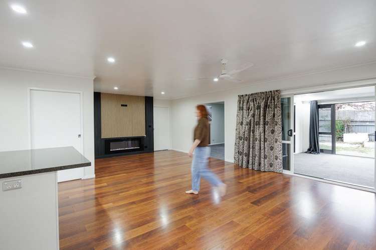 1109A Outram Road Akina_5