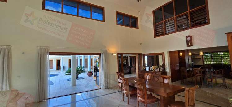 Address withheld Denarau_6