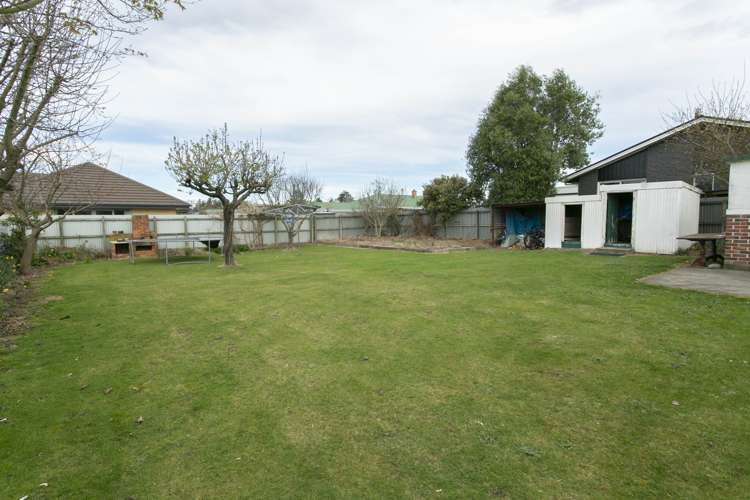 62 Cross Street Allenton_16