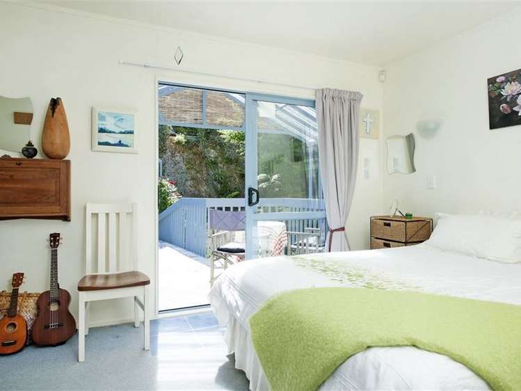 56 Taronui Road Kerikeri Surrounds_18