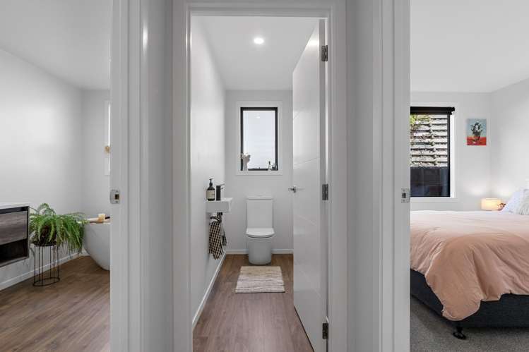 190 Castlewold Drive Bethlehem_19