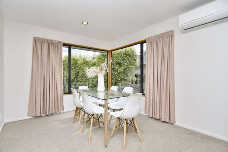 303 Ashgrove Terrace Somerfield_6