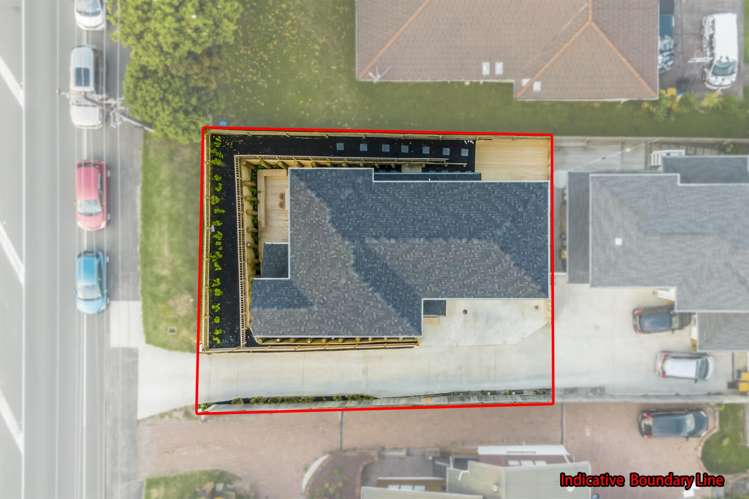 245a Hobsonville Road Hobsonville_21