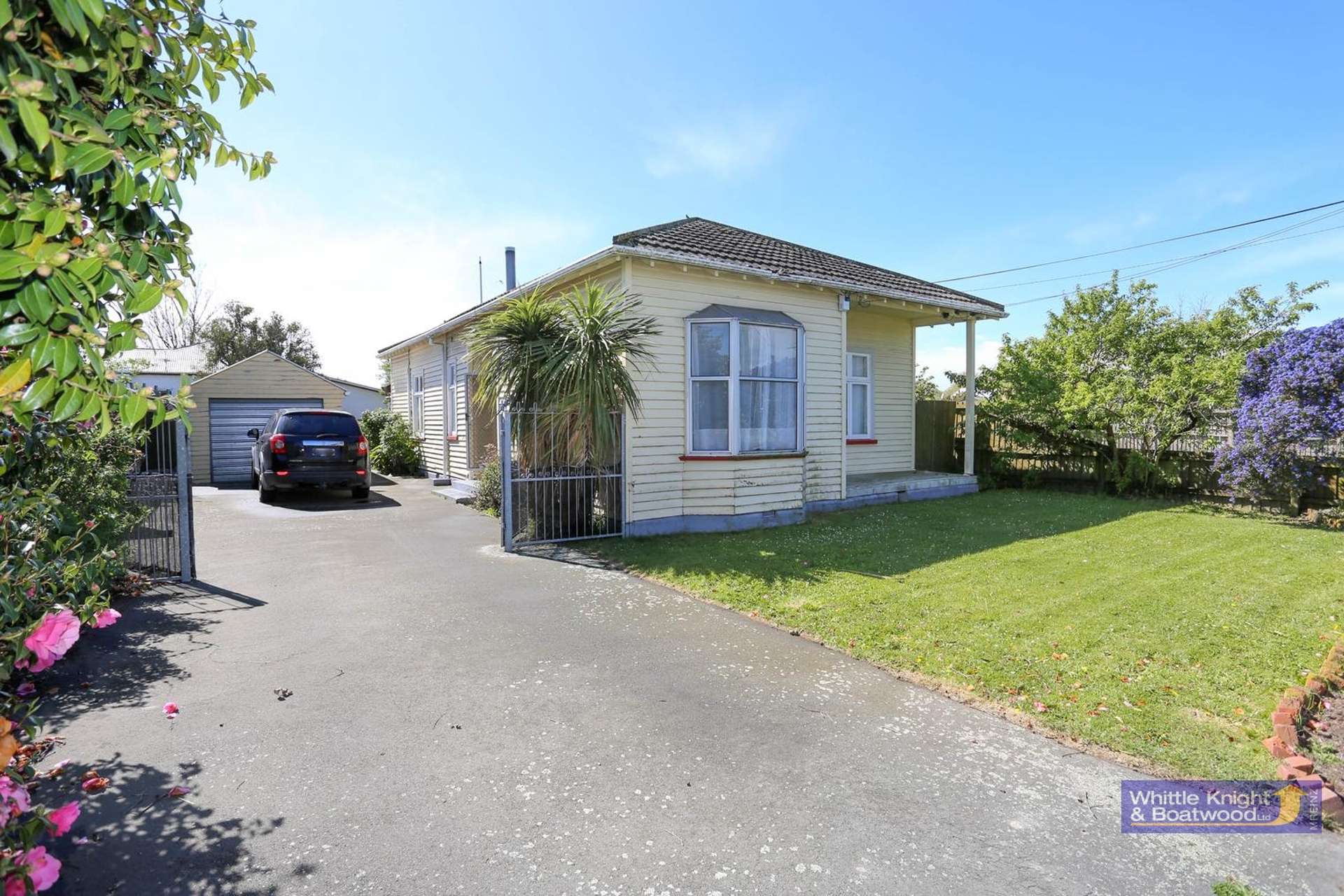 5 Newcastle Street Phillipstown_0