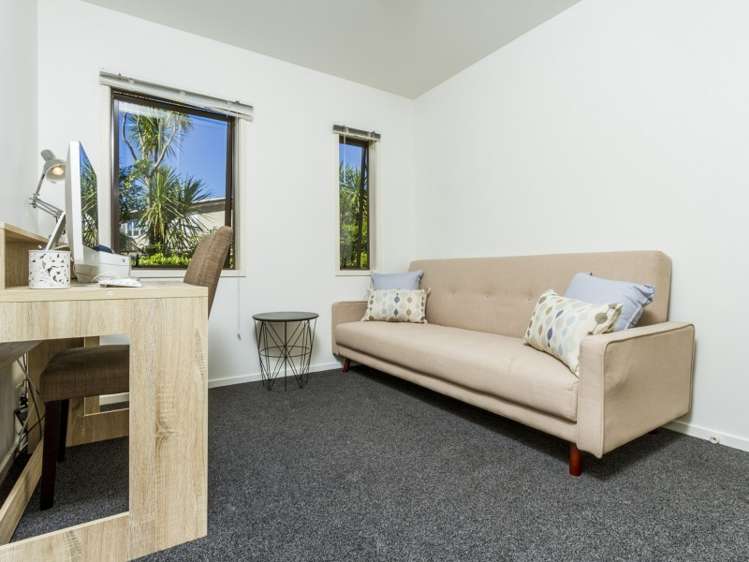 6/92 Bush Road Albany_16