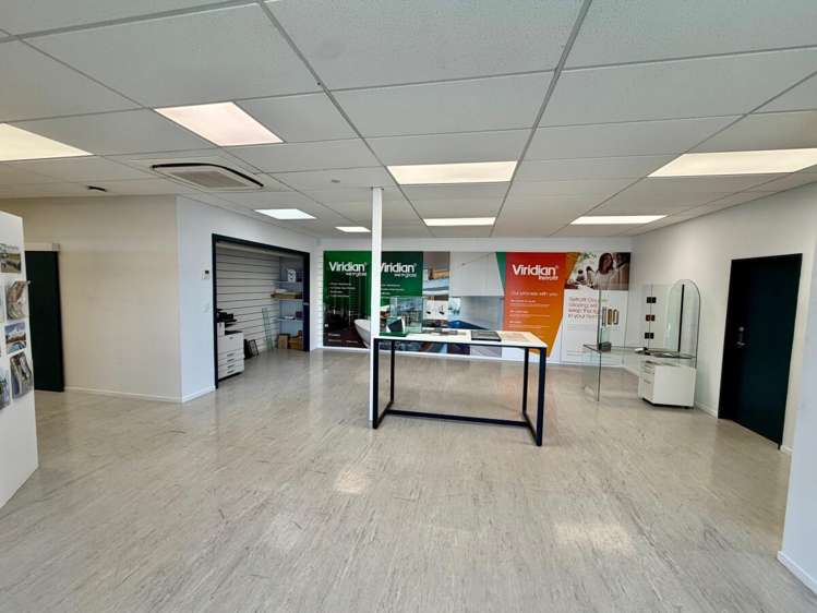 124 Taradale Road City Centre_6
