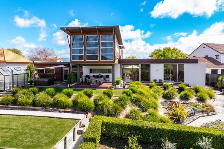 12 Golf View Close Fairhall_18