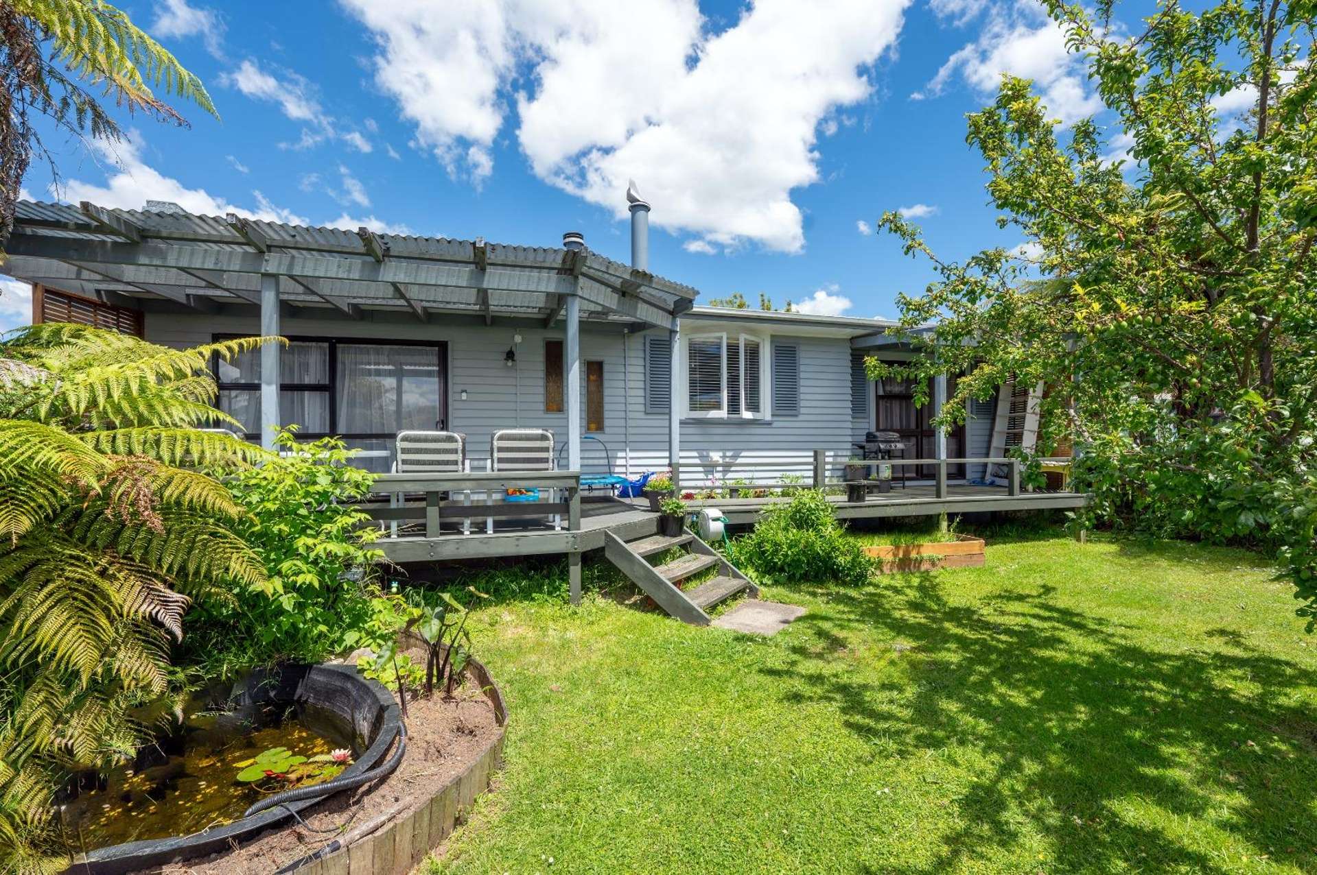 13A Beaumont Road | 2634 | Rotorua | Houses for Rent - OneRoof