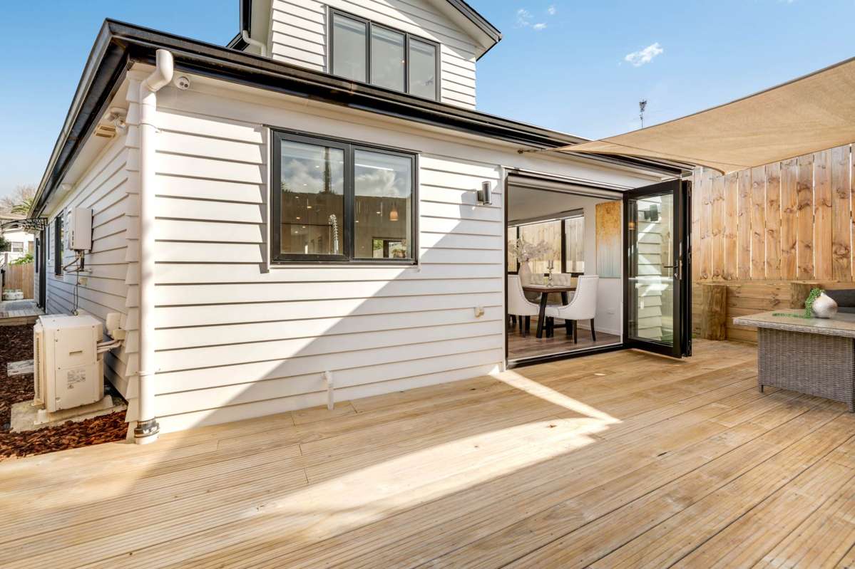 14A Okareka Place_4