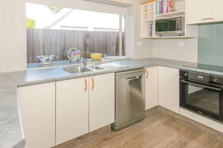 5a Cumberland Place Kaiapoi_6